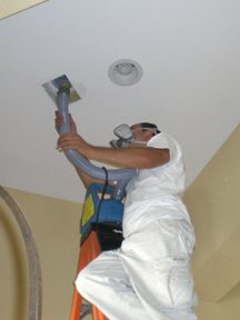 Air duct cleaning Houston